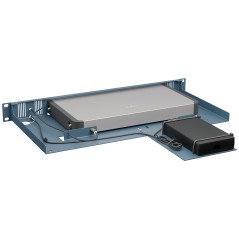 Rackmount IT Rackmount Cisco